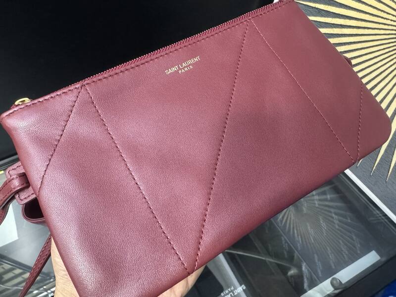 Saint Laurent everyday — AAA Quality Replica