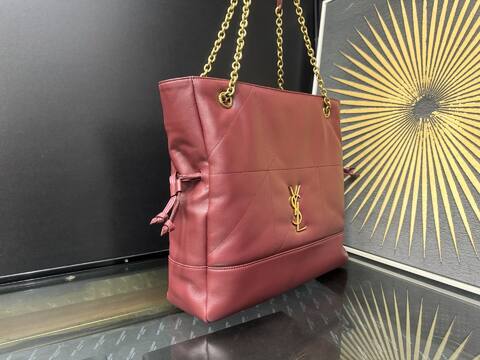 Saint Laurent everyday AAA Quality Replica