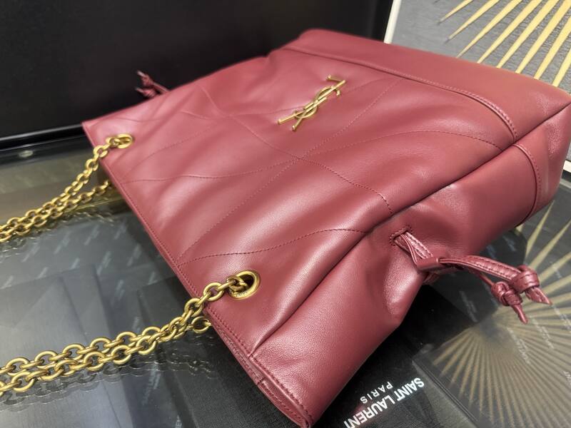 Saint Laurent everyday — AAA Quality Replica