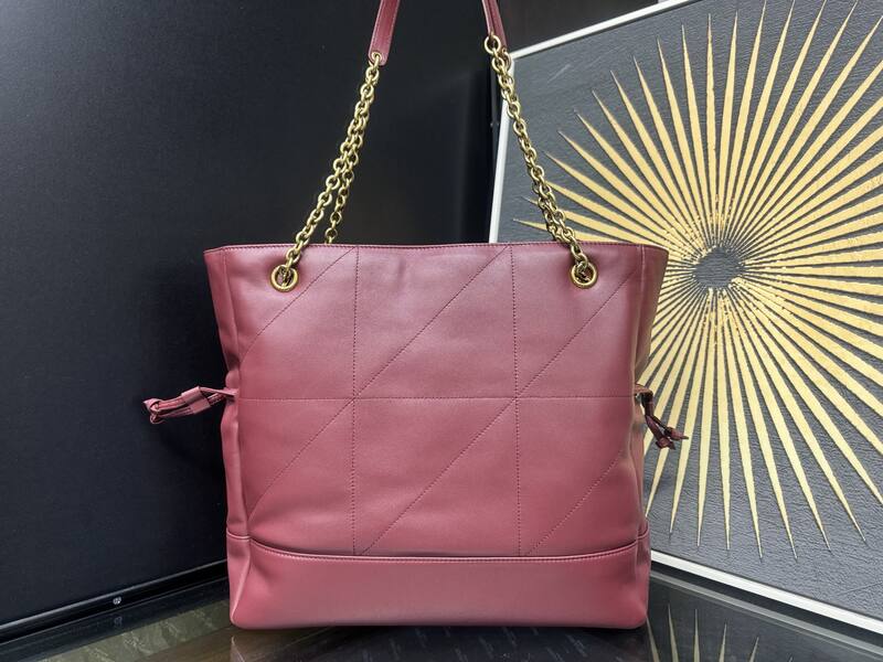 Saint Laurent everyday — AAA Quality Replica