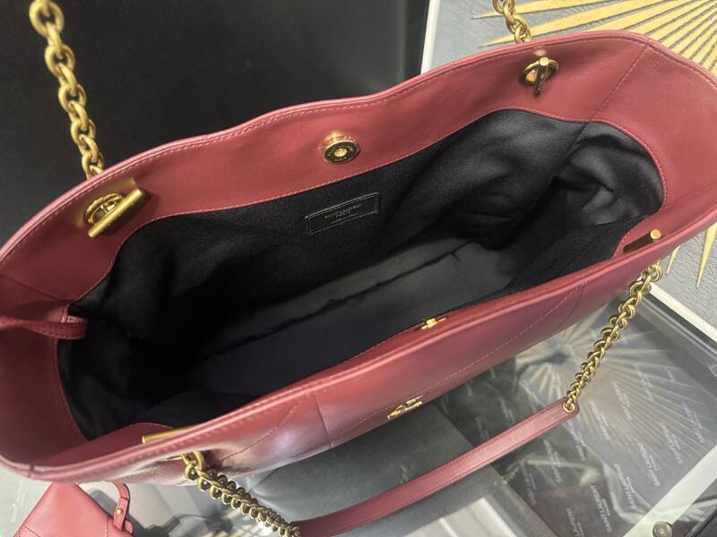 Saint Laurent everyday — AAA Quality Replica