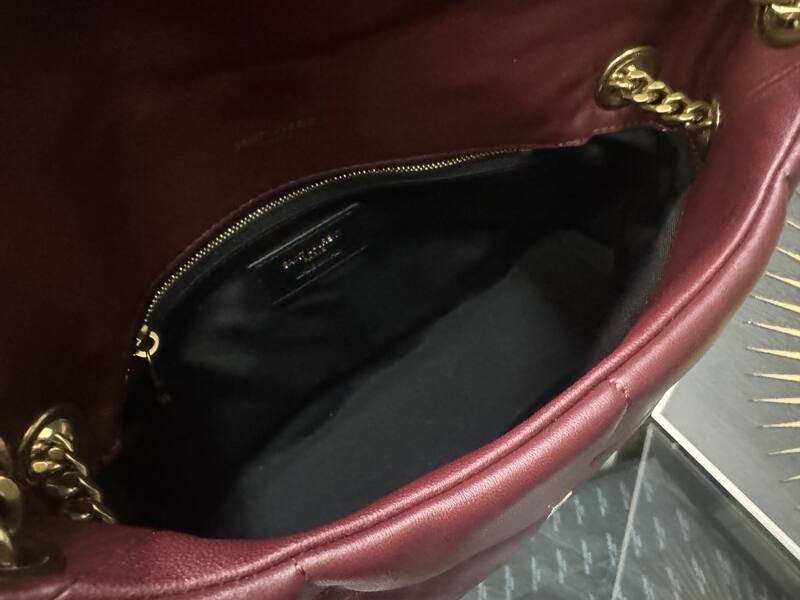 Saint Laurent everyday — Premium Replica