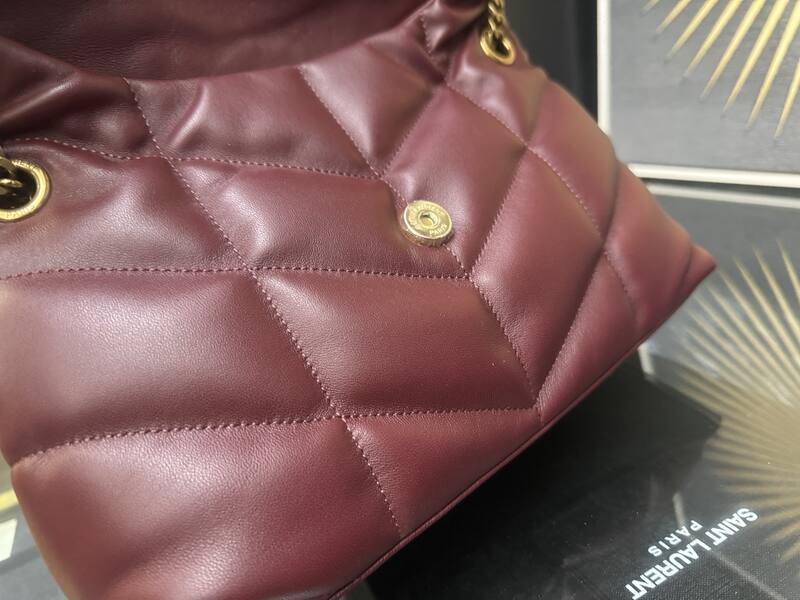 Saint Laurent everyday — Premium Replica