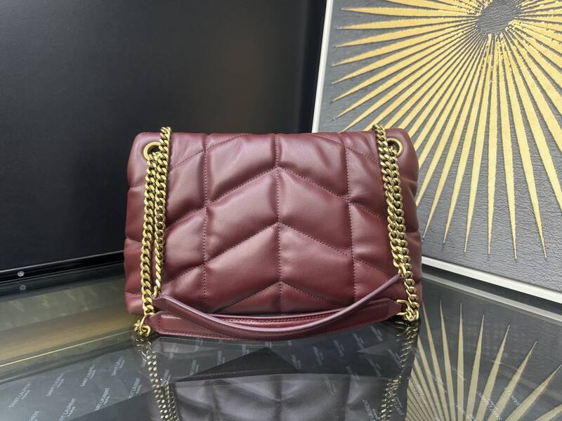 Saint Laurent everyday — Premium Replica