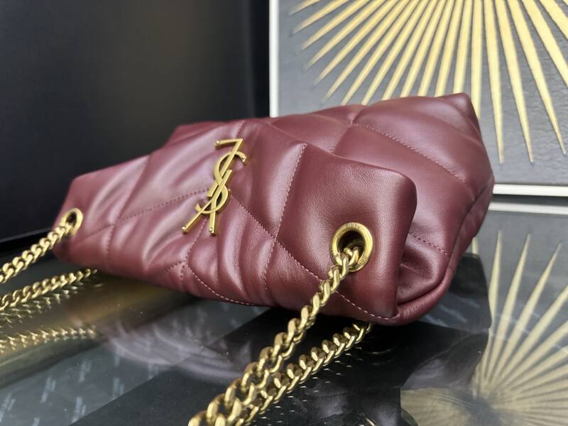 Saint Laurent everyday — Premium Replica