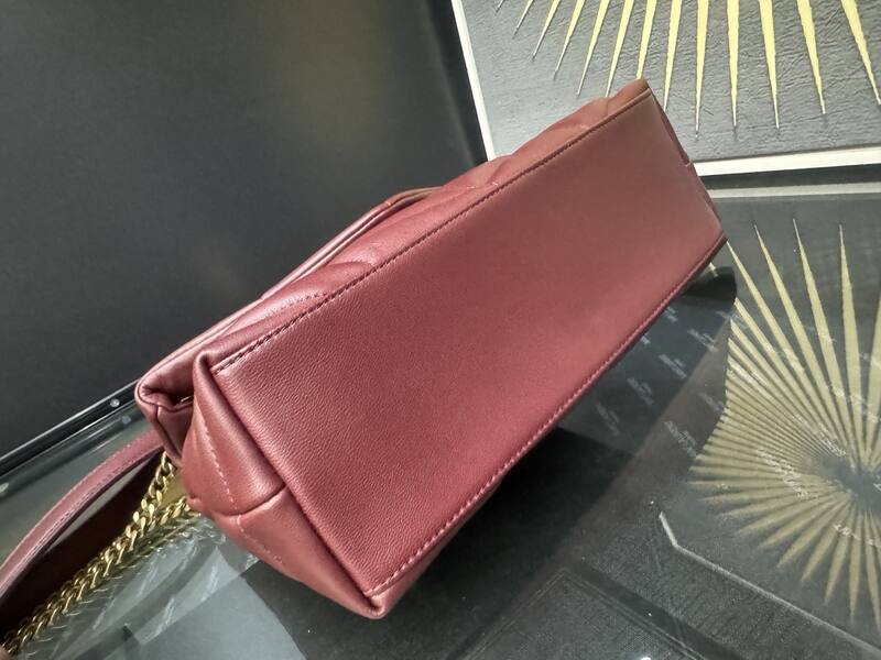 Saint Laurent everyday — Premium Replica