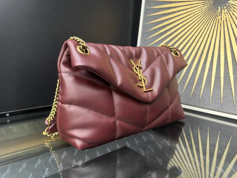 Saint Laurent everyday — Premium Replica