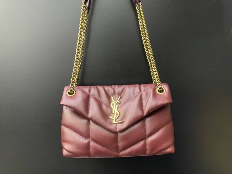 Saint Laurent everyday — Premium Replica