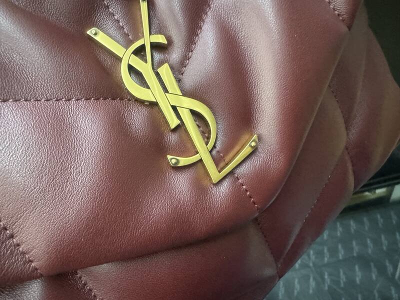 Saint Laurent everyday — Premium Replica