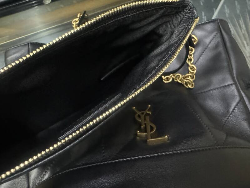 Saint Laurent Large everyday — AAA Quality Replica