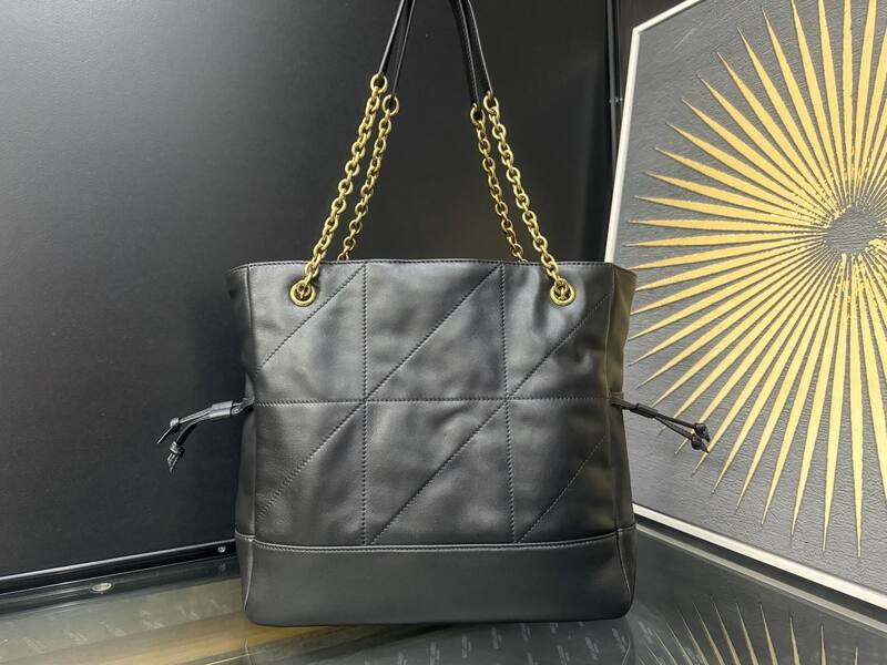 Saint Laurent Large everyday — AAA Quality Replica
