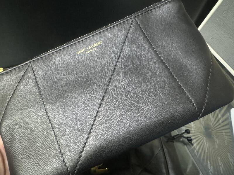 Saint Laurent Large everyday — AAA Quality Replica