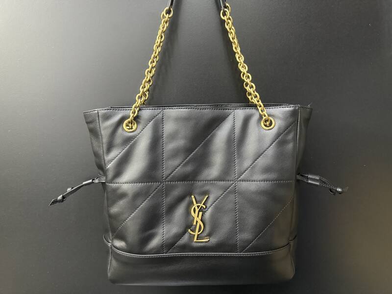 Saint Laurent Large everyday — AAA Quality Replica