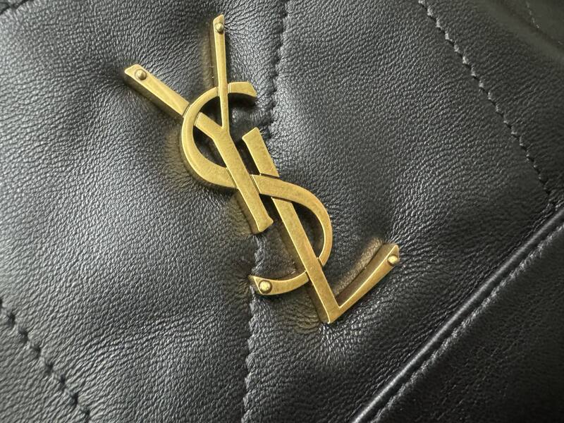 Saint Laurent Large everyday — AAA Quality Replica