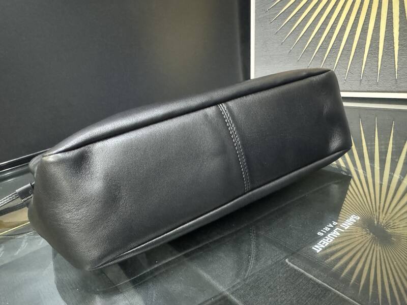 Saint Laurent Large everyday — AAA Quality Replica