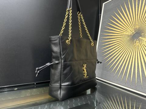 Saint Laurent Large everyday AAA Quality Replica
