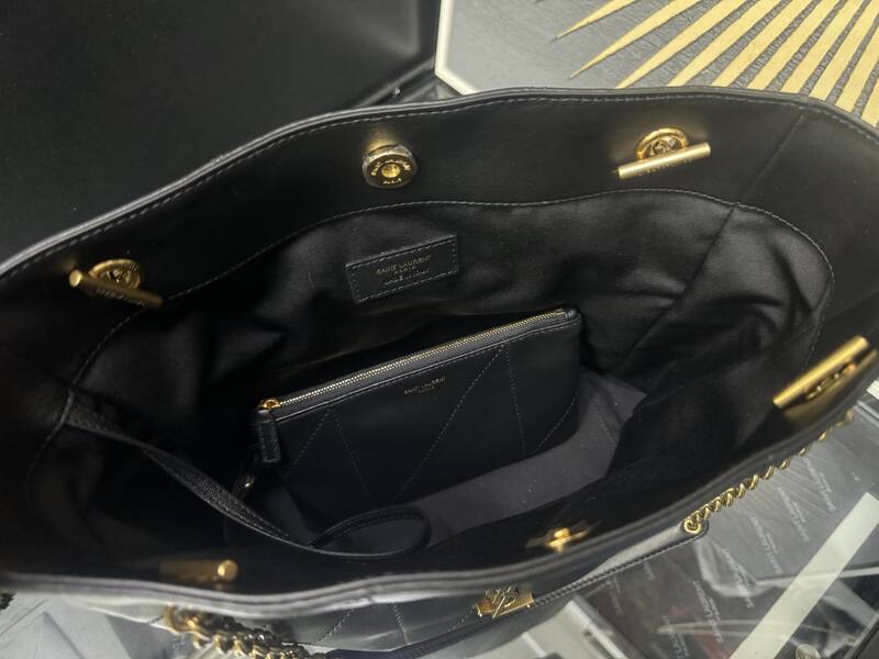 Saint Laurent Large everyday — AAA Quality Replica
