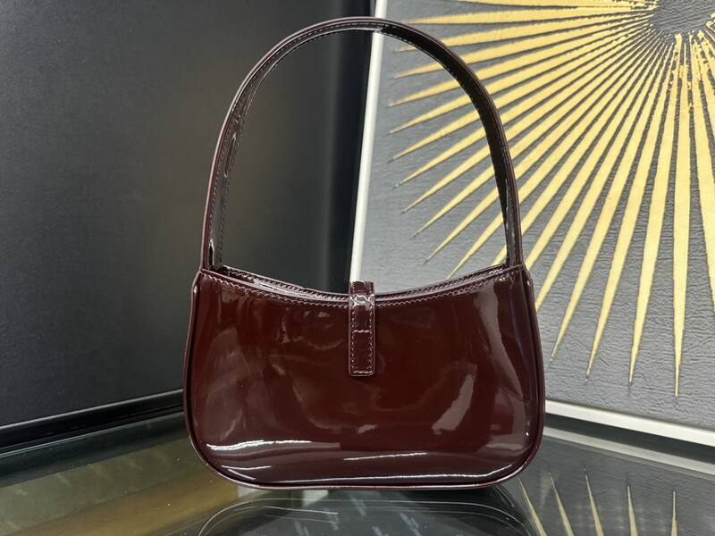 Saint Laurent everyday — Premium Replica