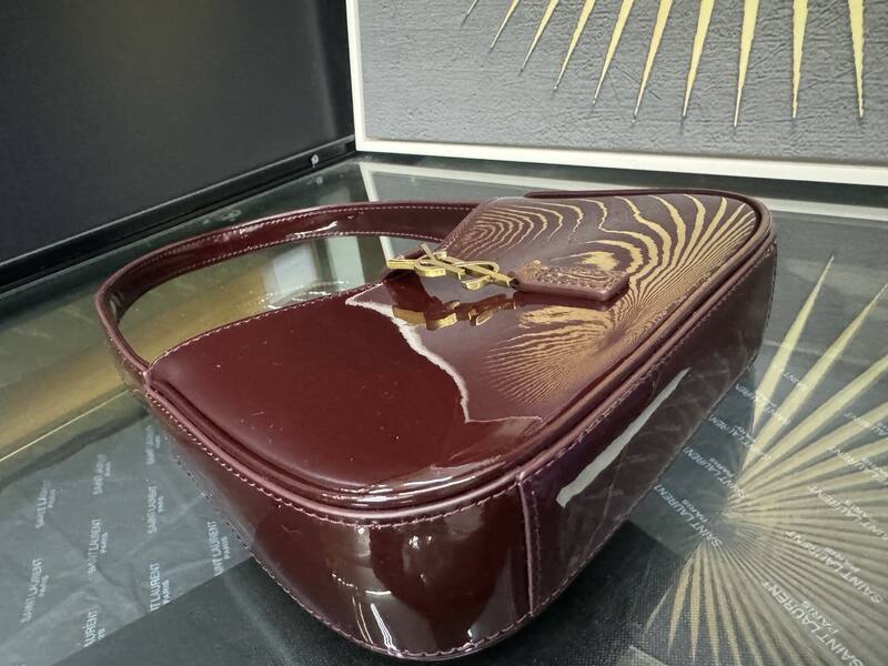 Saint Laurent everyday — Premium Replica