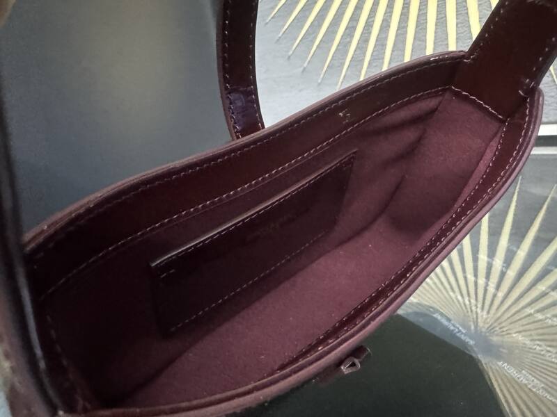 Saint Laurent everyday — Premium Replica
