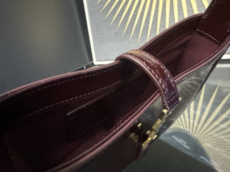 Saint Laurent everyday — Premium Replica