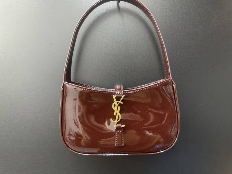 Saint Laurent everyday — Premium Replica