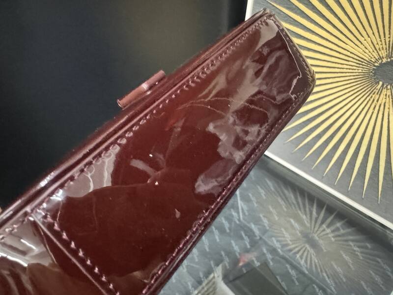 Saint Laurent everyday — Premium Replica