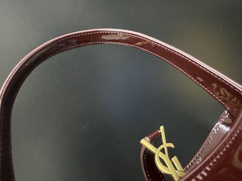 Saint Laurent everyday — Premium Replica