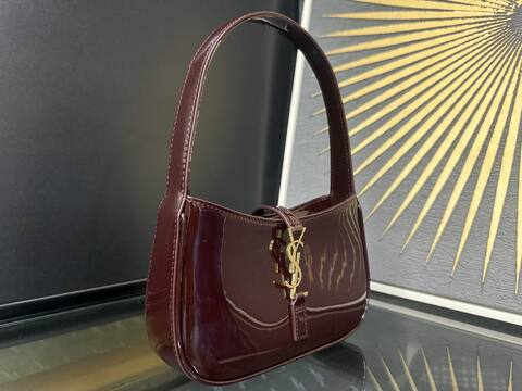 Saint Laurent everyday Premium Replica