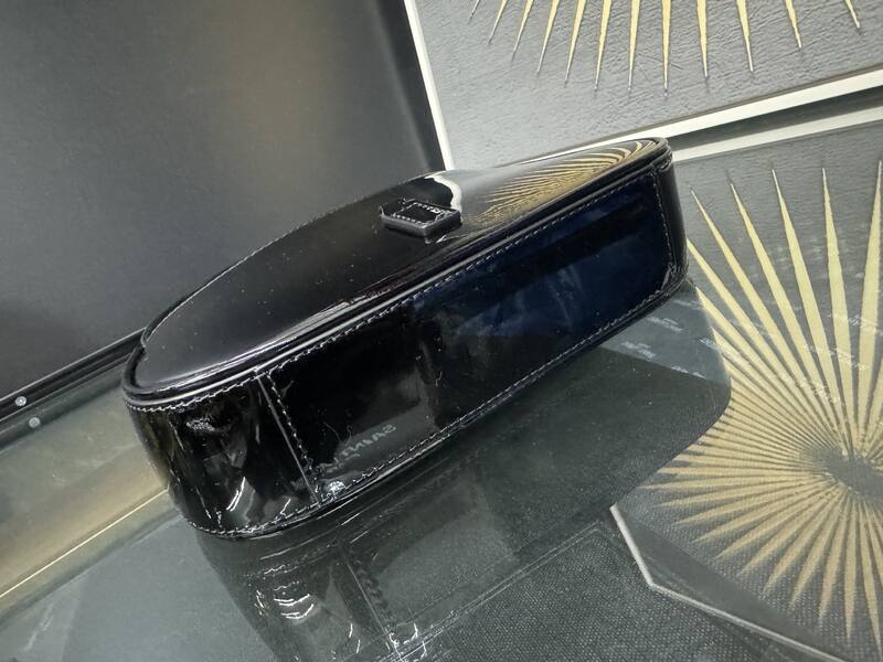 Saint Laurent everyday — 1:1 Replica