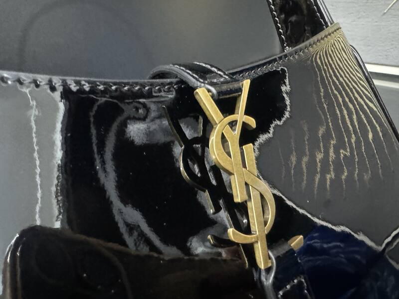 Saint Laurent everyday — 1:1 Replica