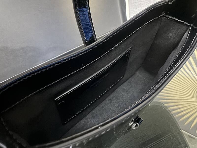 Saint Laurent everyday — 1:1 Replica