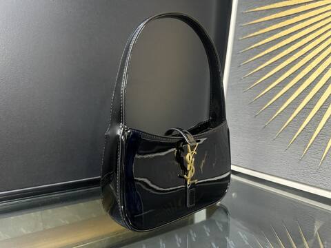 Saint Laurent everyday 1 1 Replica