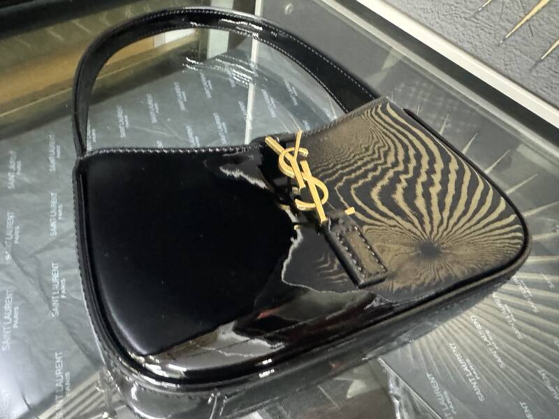 Saint Laurent everyday — 1:1 Replica