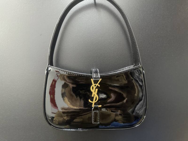 Saint Laurent everyday — 1:1 Replica