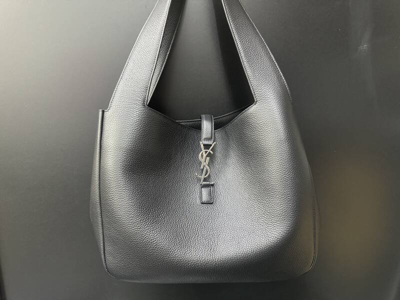 Saint Laurent everyday — 1:1 Replica