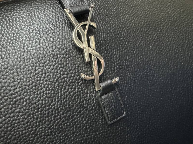Saint Laurent everyday — 1:1 Replica