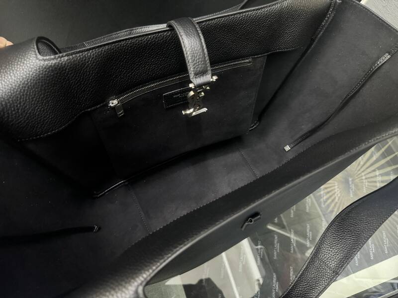 Saint Laurent everyday — 1:1 Replica