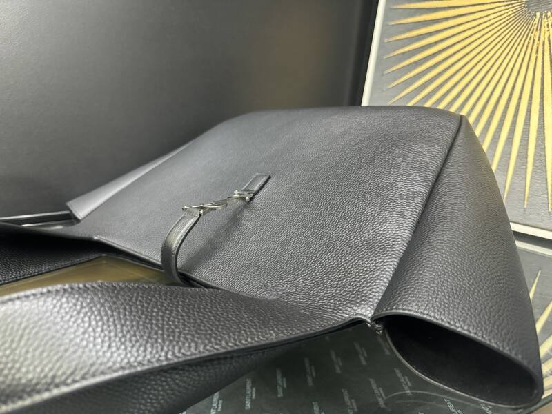 Saint Laurent everyday — 1:1 Replica