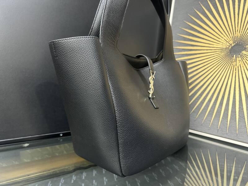 Saint Laurent everyday — 1:1 Replica
