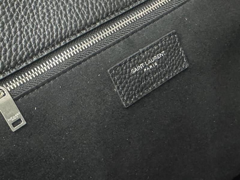 Saint Laurent everyday — 1:1 Replica