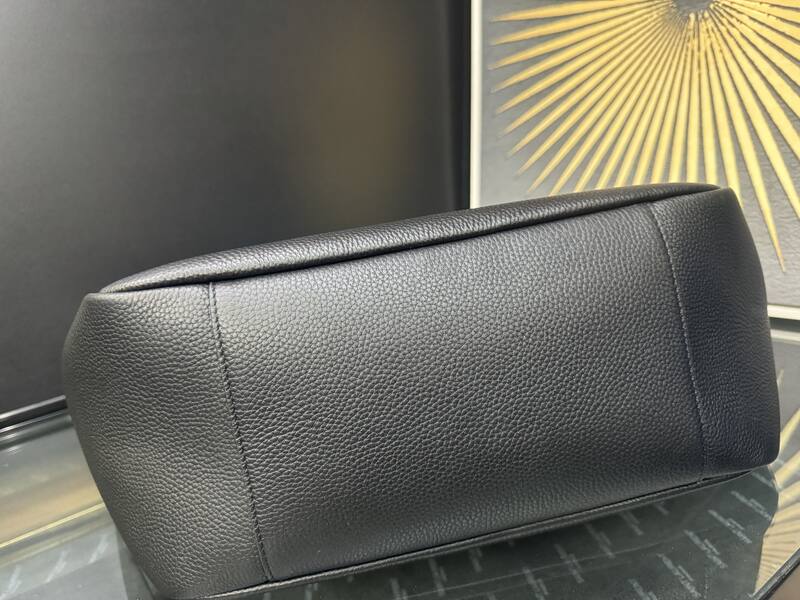 Saint Laurent everyday — 1:1 Replica