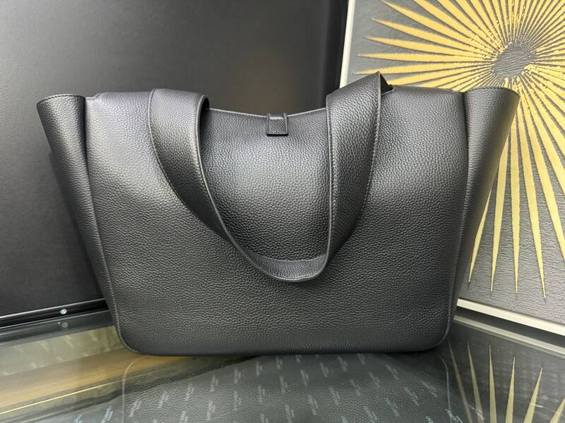 Saint Laurent everyday — 1:1 Replica