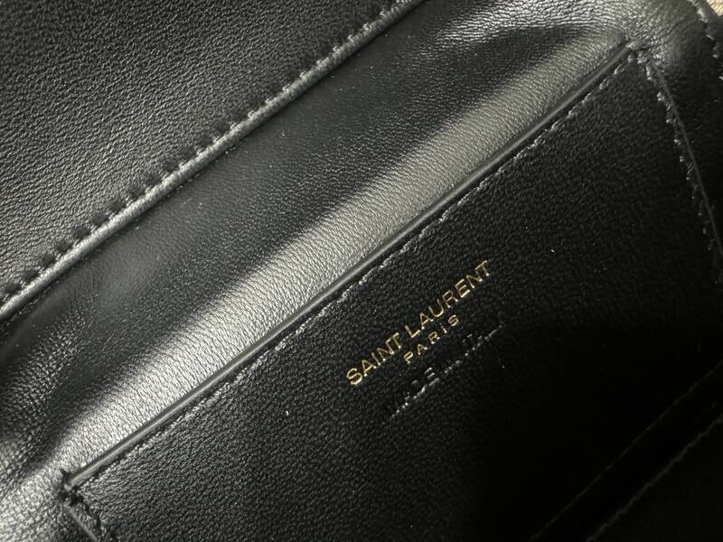 Saint Laurent everyday — Premium Replica
