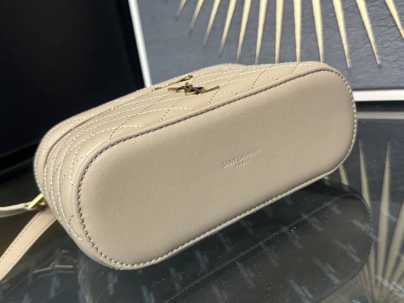 Saint Laurent everyday — Premium Replica