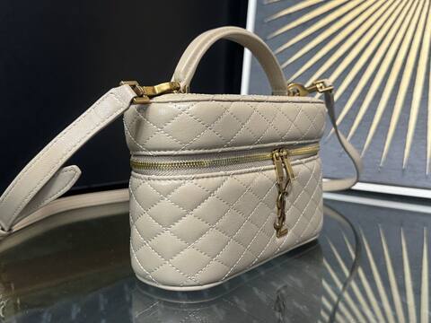 Saint Laurent everyday Premium Replica