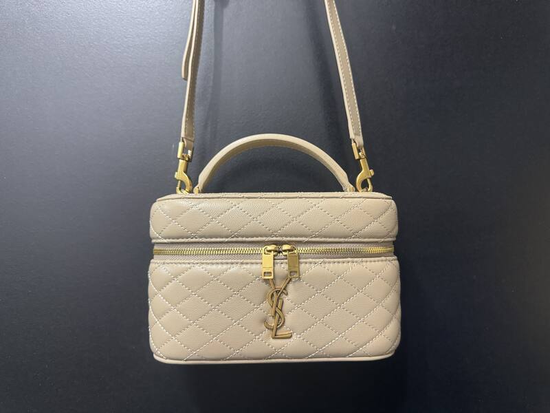 Saint Laurent everyday — Premium Replica