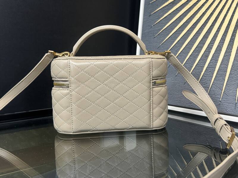 Saint Laurent everyday — Premium Replica