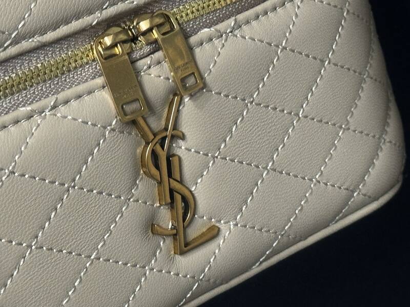 Saint Laurent everyday — Premium Replica
