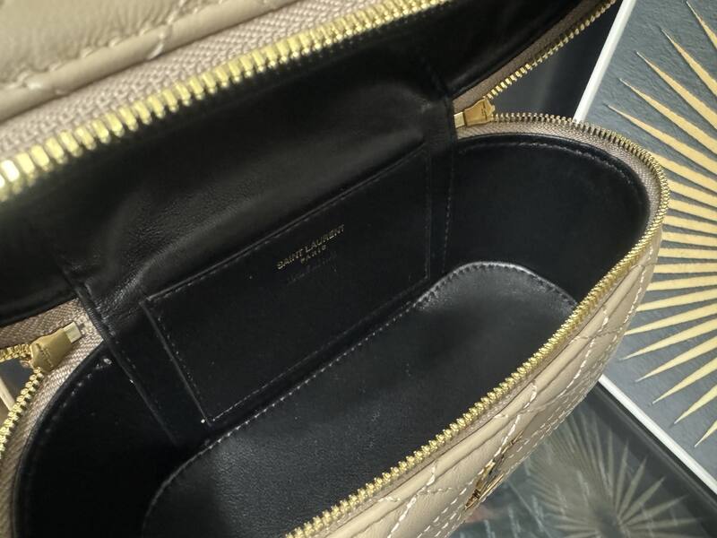 Saint Laurent everyday — Premium Replica